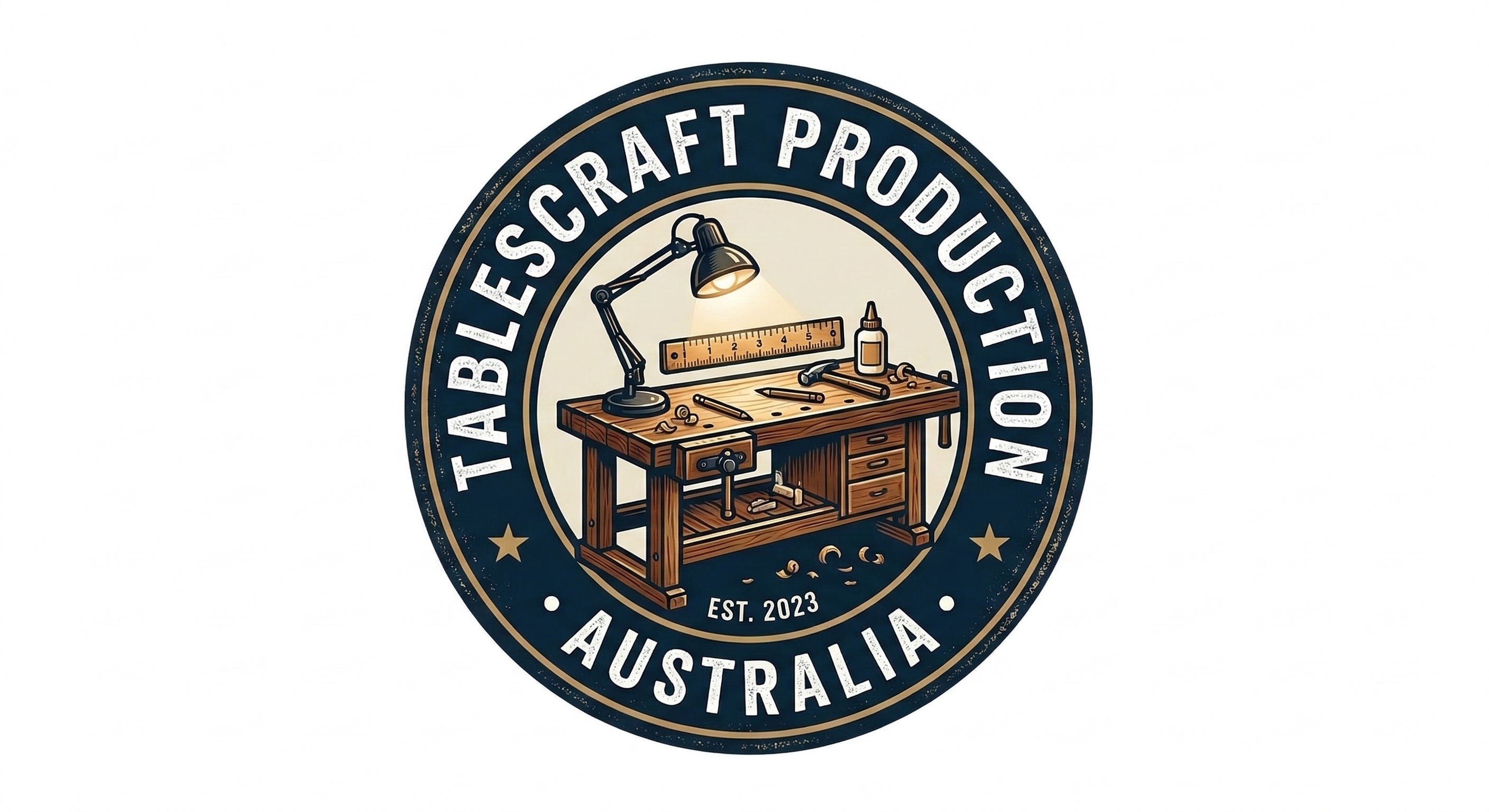 Tablescraft Production Australia